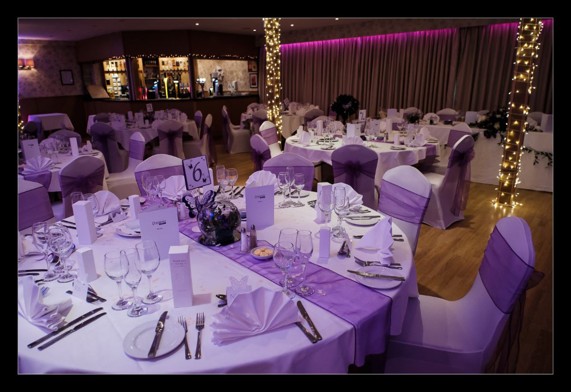 Dunmuir Hotel Dunmuir Hotel - Venues - Dunbar - East Lothian