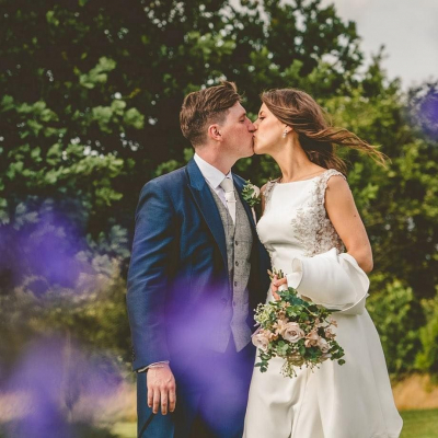 Aston Wood Golf Club Aston Wood Golf Club - Wedding Venue - Sutton Coldfield - West Midlands