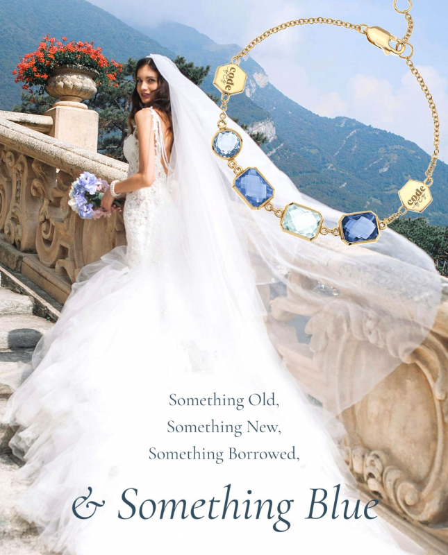 codebyEdge codebyEdge - Wedding Rings - London - Greater London