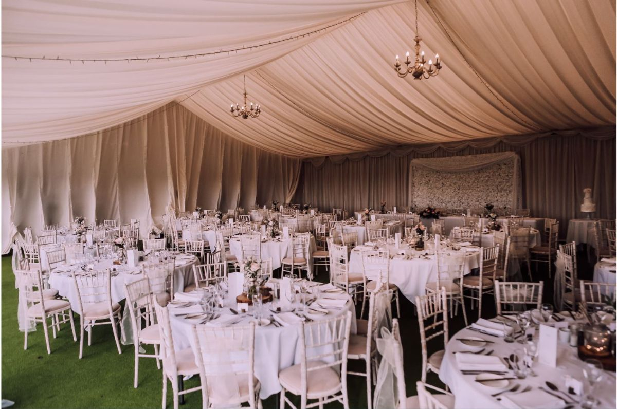 Cottrell Park Golf Resort Cottrell Park Golf Resort - Venues - Cardiff - Vale of Glamorgan