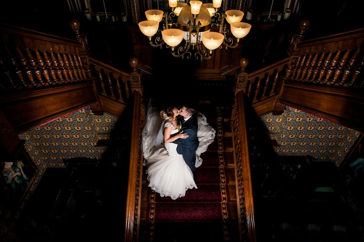 Lee Archer Photography Lee Archer Photography - Photographers - Doncaster - South Yorkshire
