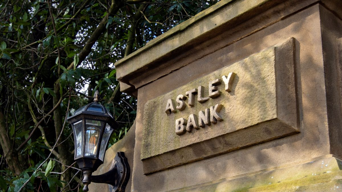 Astley Bank Hotel Astley Bank Hotel - Venues - Darwen - Lancashire
