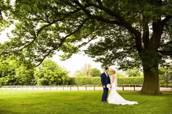 Oak Farm Hotel Oak Farm Hotel - Wedding Venue - Cannock - Staffordshire