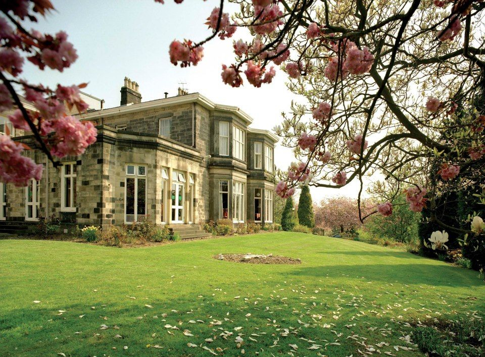 Halifax Hall Hotel Halifax Hall Hotel - Venues - Sheffield - South Yorkshire
