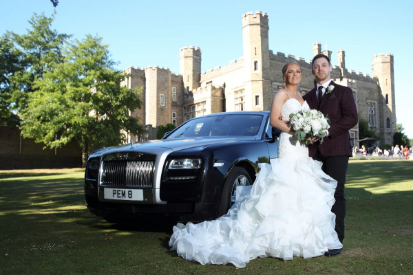 Cave Castle Hotel Cave Castle Hotel - Wedding Venue - Brough - East Riding of Yorkshire