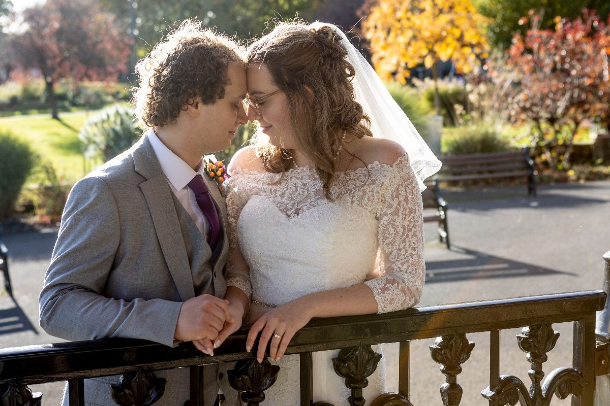Jonty Howe Photography Jonty Howe Photography - Photographers - Derby - Derbyshire