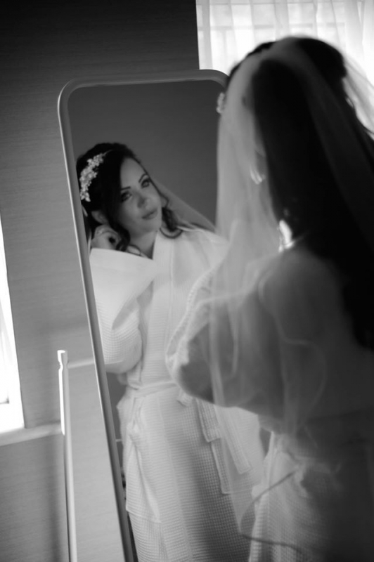 RD Brookes Weddings & Events RD Brookes Weddings & Events - Wedding Planner - Leigh - Lancashire
