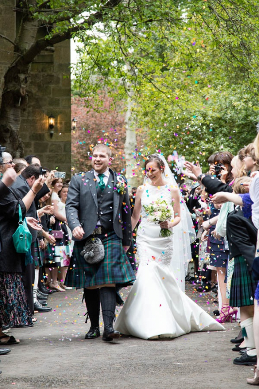 Photologue Photologue - Photographers - Glasgow - North Lanarkshire