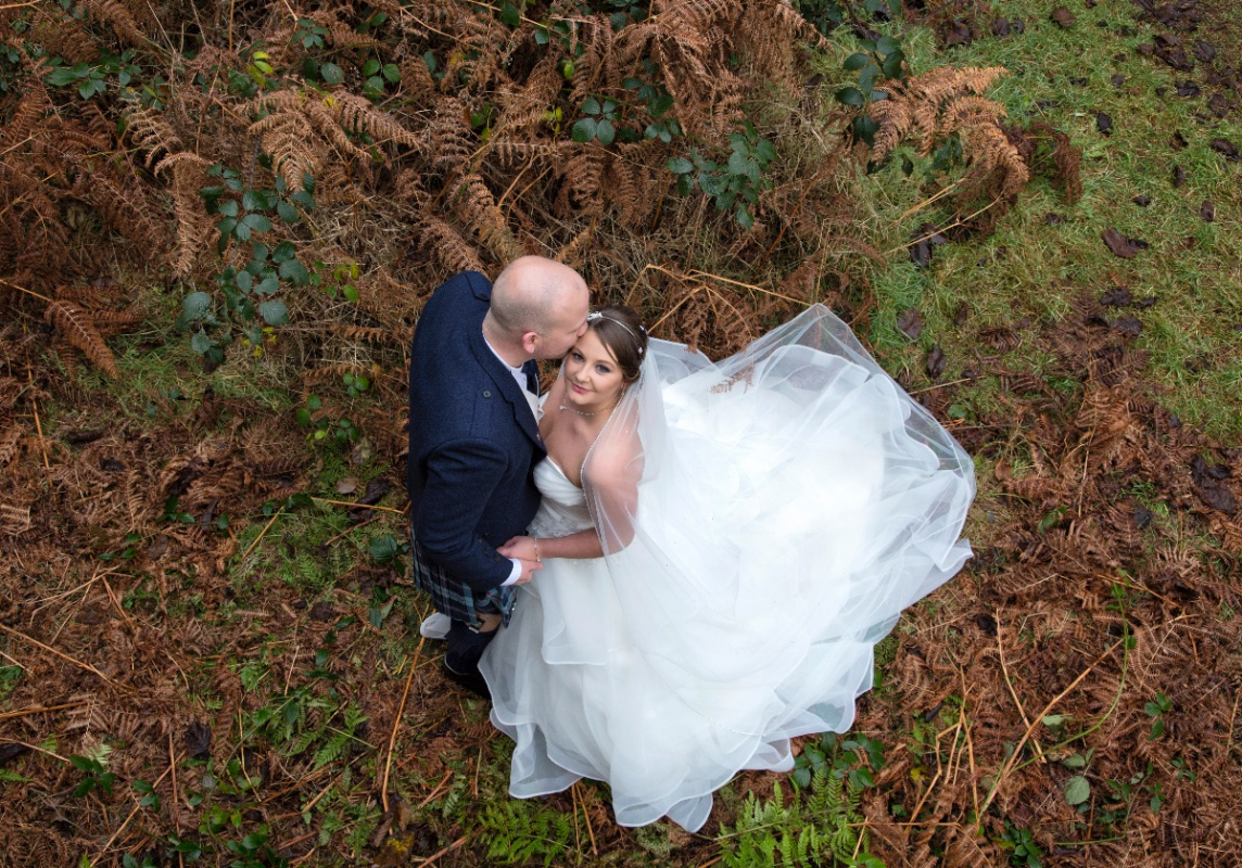 Morris-Jones Photography Morris-Jones Photography - Photographers - Dunbar - East Lothian