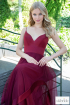 hayley-paige-occasions-bridesmaids-fall-2018-style-5856_5.jpg