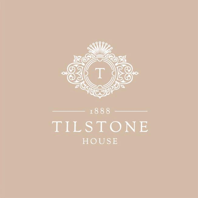 Tilstone House Tilstone House