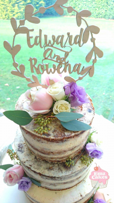 Emzcakes Emzcakes