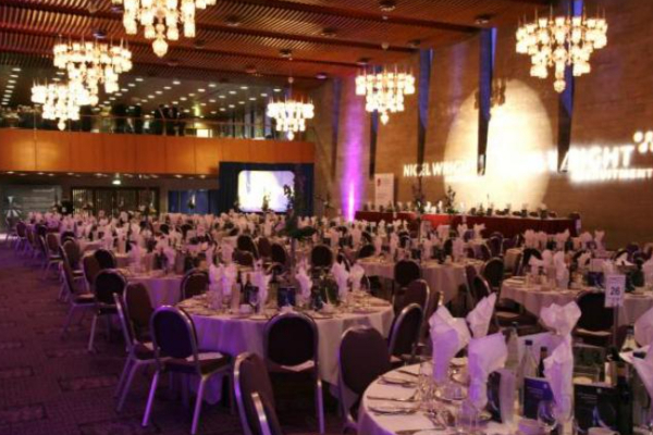 Newcastle Civic Centre & Mansion House, Jesmond Newcastle Civic Centre & Mansion House, Jesmond - Wedding Venue - Newcastle upon Tyne - Tyne And Wear