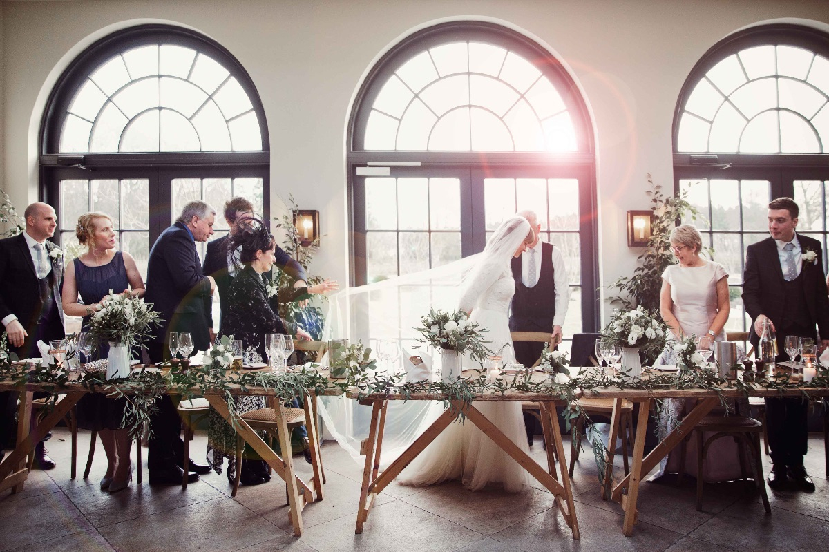 Claire Collinson Photography Claire Collinson Photography - Photographers - Barnard Castle - County Durham