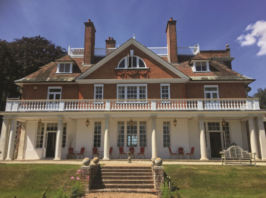 Saltcote Place Rye Saltcote Place Rye - Wedding Venue - Rye - East Sussex