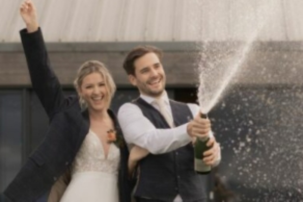 Chalk  Chalk  - Venues - Pewsey  - Wiltshire