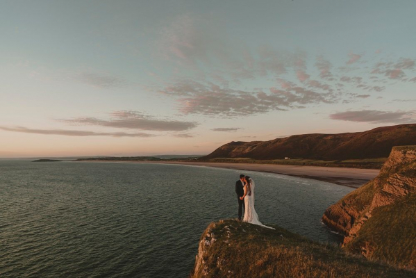 Oldwalls Gower Oldwalls Gower - Wedding Venue - Swansea - Swansea