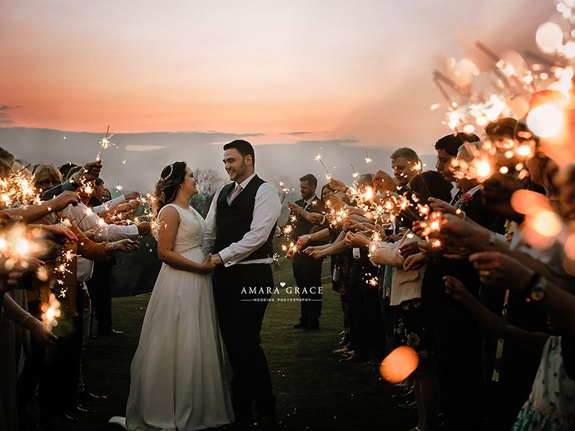 Skylark Weddings Skylark Weddings - Venues - Daventry - Northamptonshire
