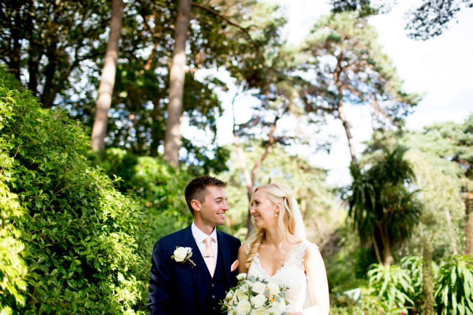 Jessica Hayman Photography Jessica Hayman Photography - Photographers - Southampton - Hampshire