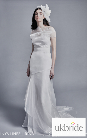 2020-Charlie-Brear-Wedding-Dress-Inya-3000.45-Ines-Top.44-Irina-Oskt.33.jpg
