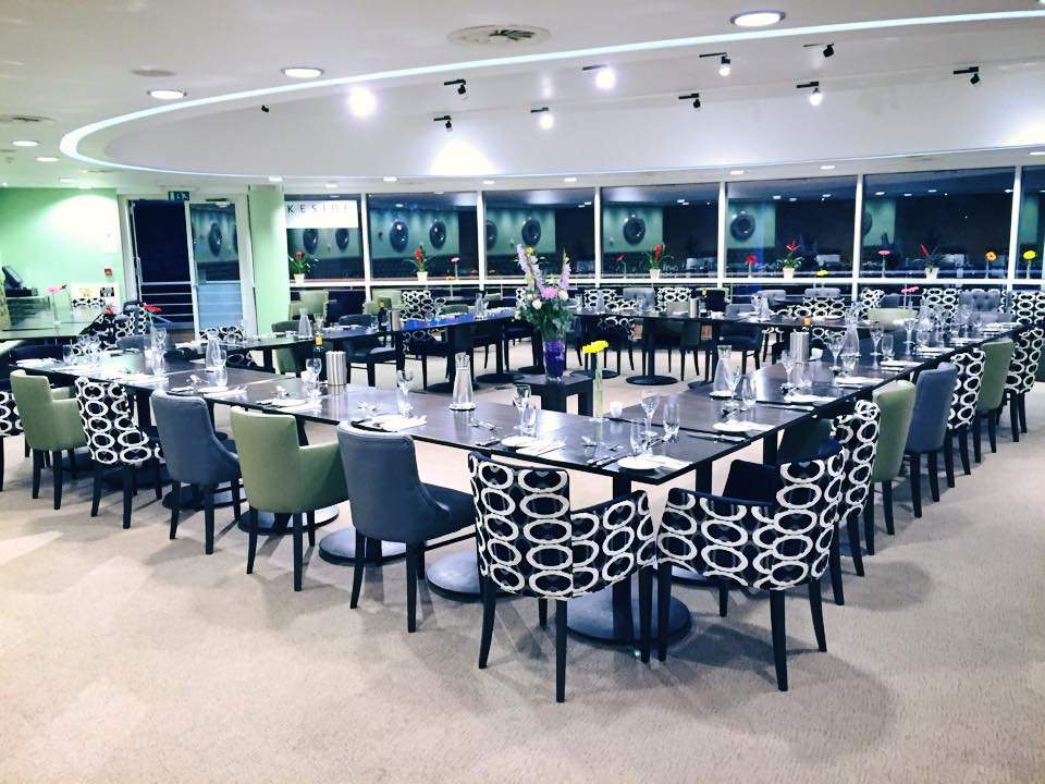 Lakeside Restaurant, Surrey Lakeside Restaurant, Surrey - Venues - - Surrey