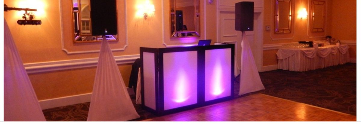 Bookadisco Bookadisco - DJs / Disco - London - Greater London