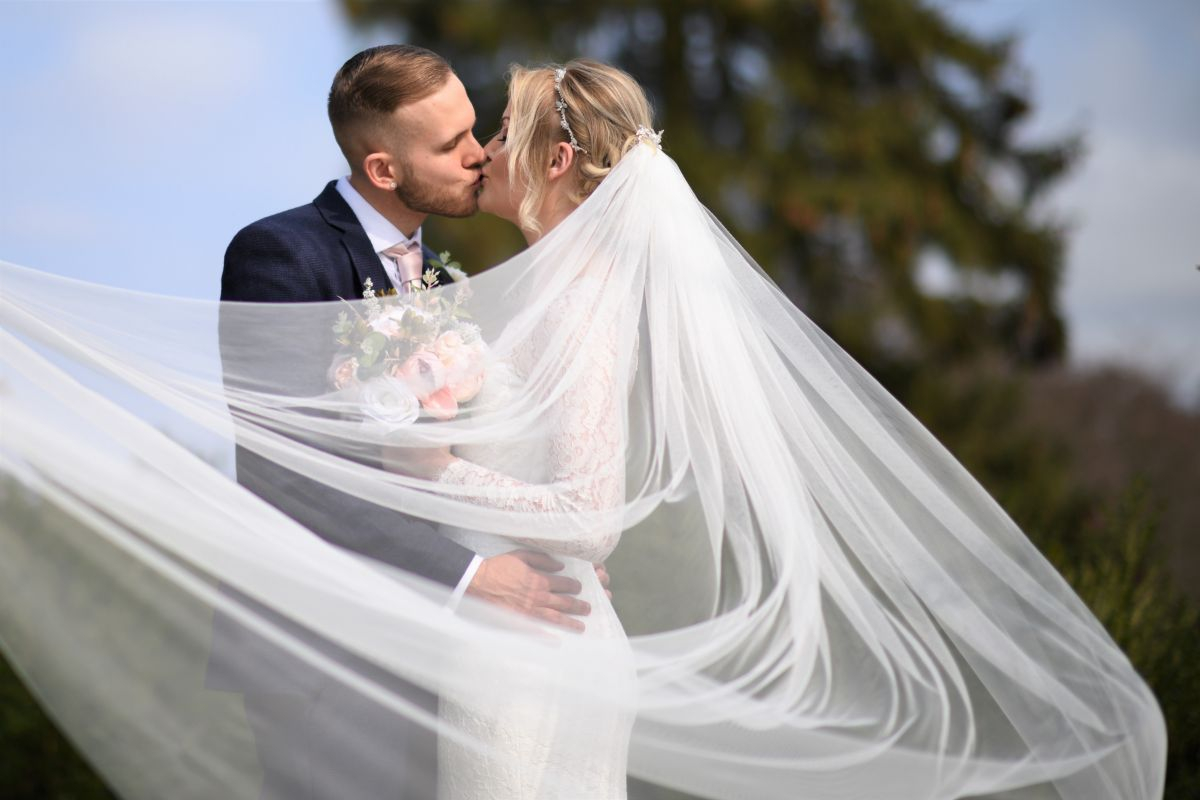 Emma Adams Photography Emma Adams Photography - Photographers - Chichester - West Sussex