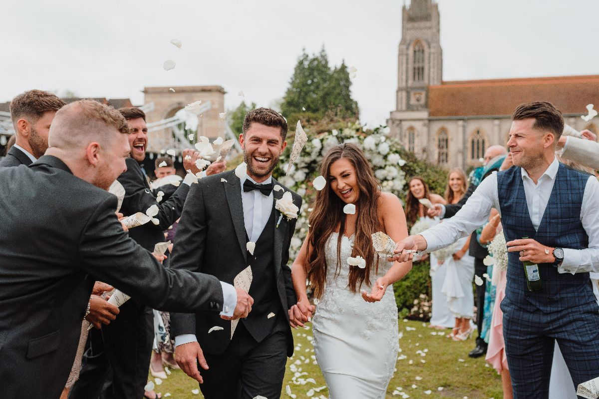 Joshua David Photography Joshua David Photography - Photographers - Newbury - Berkshire