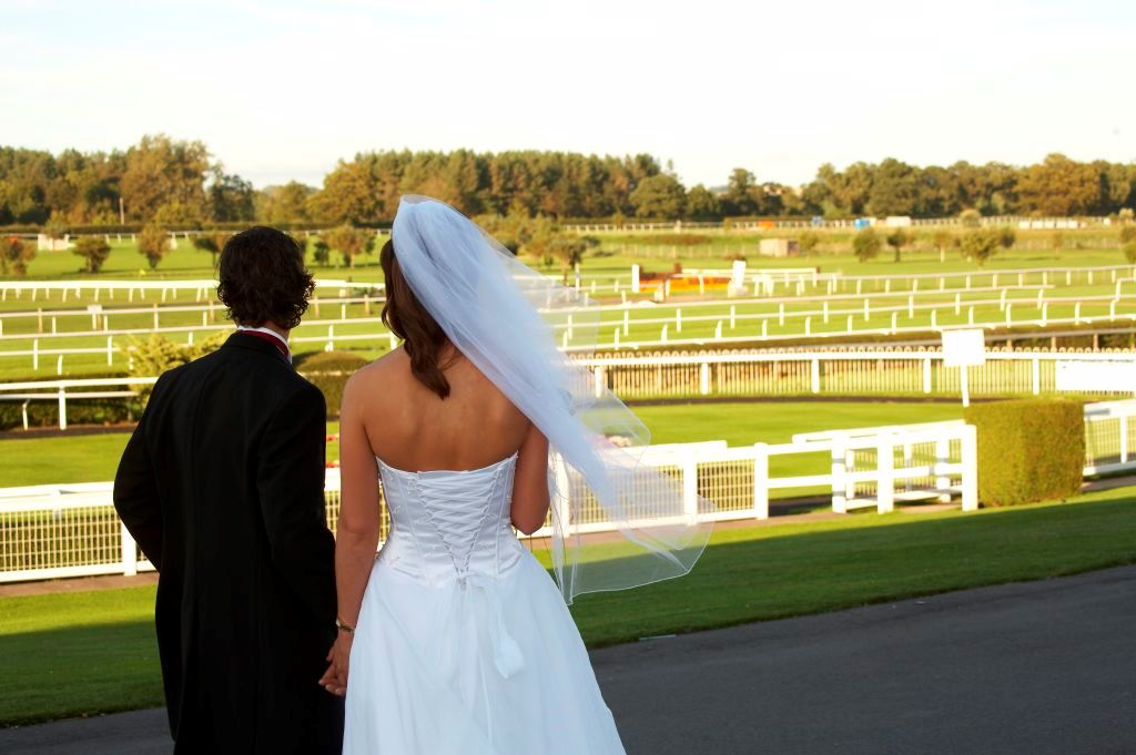 Market Rasen Racecourse Market Rasen Racecourse - Venues - Market Rasen - Lincolnshire