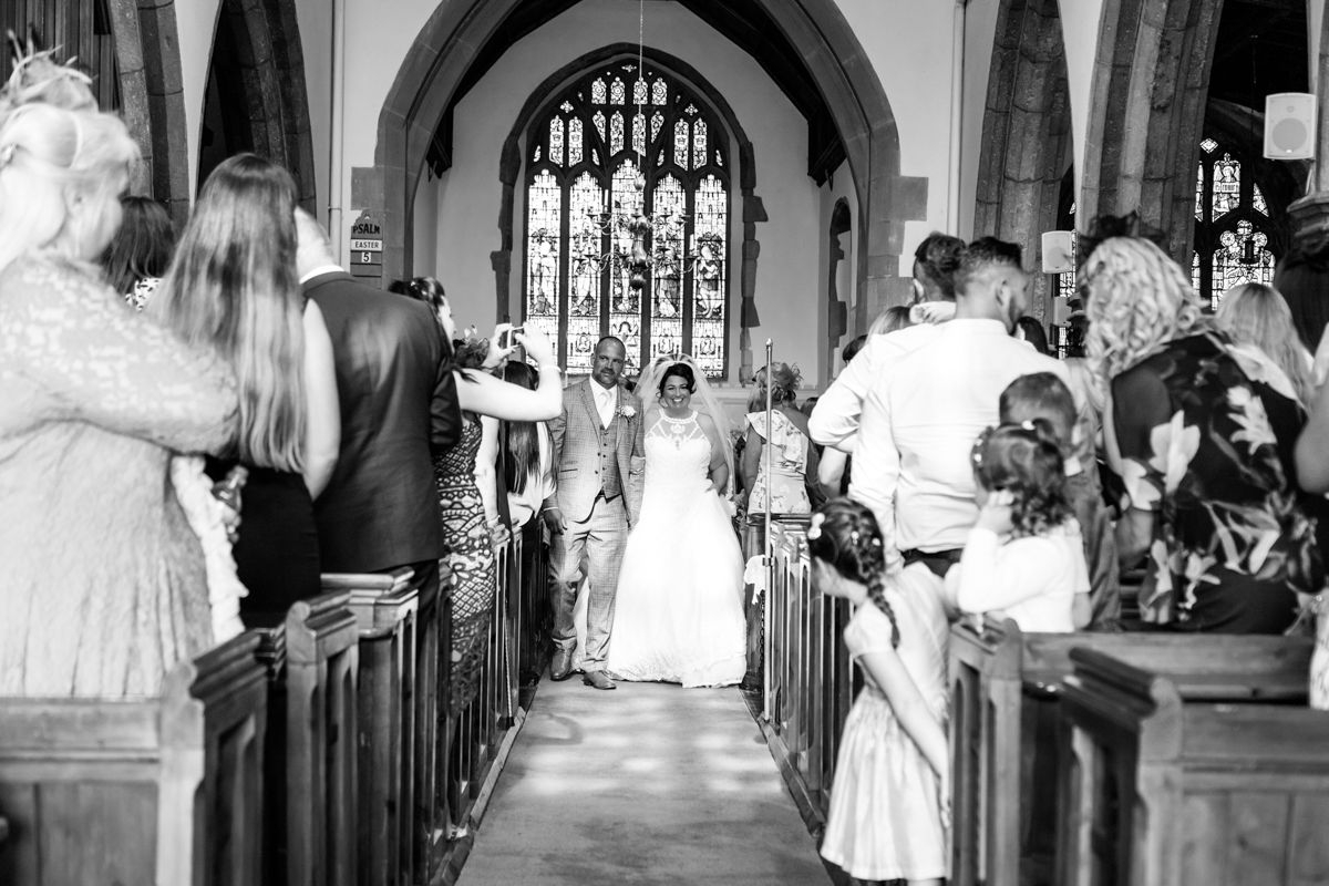 Francesme Photography Francesme Photography - Photographers - Southend-on-Sea - Essex