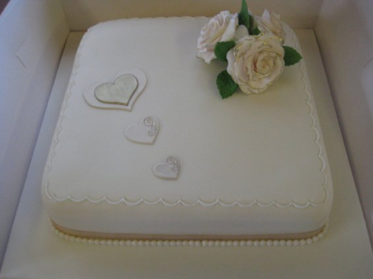 Christines Wedding Cakes Christines Wedding Cakes