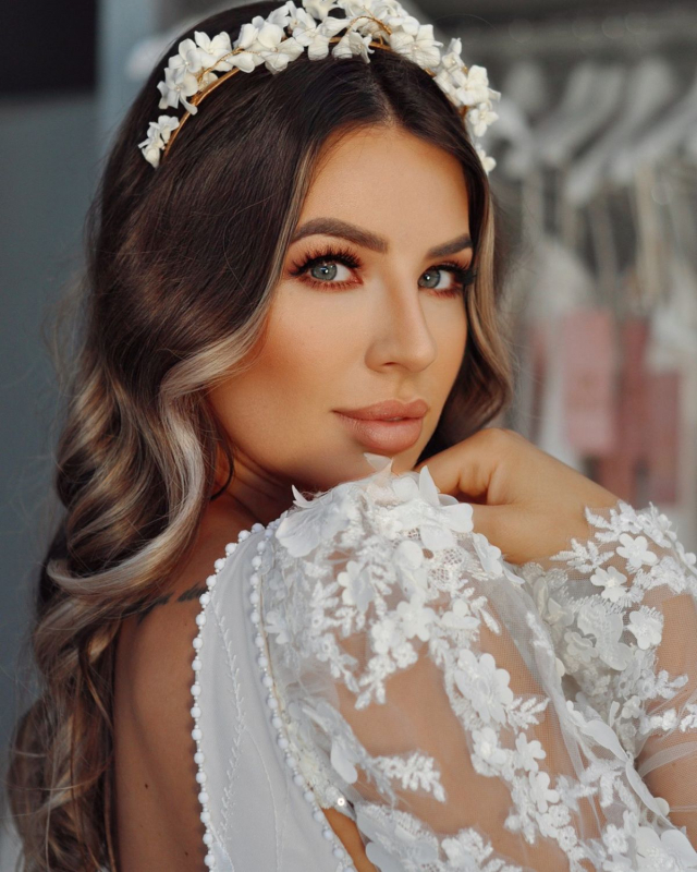 TDR Bridal Halesowen TDR Bridal Halesowen - Wedding Dress / Fashion - Birmingham - West Midlands