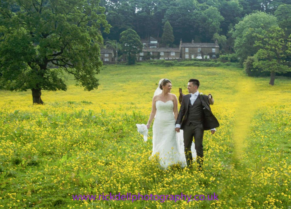 Rick Dell Photography Rick Dell Photography - Photographers - cheadle - Cheshire