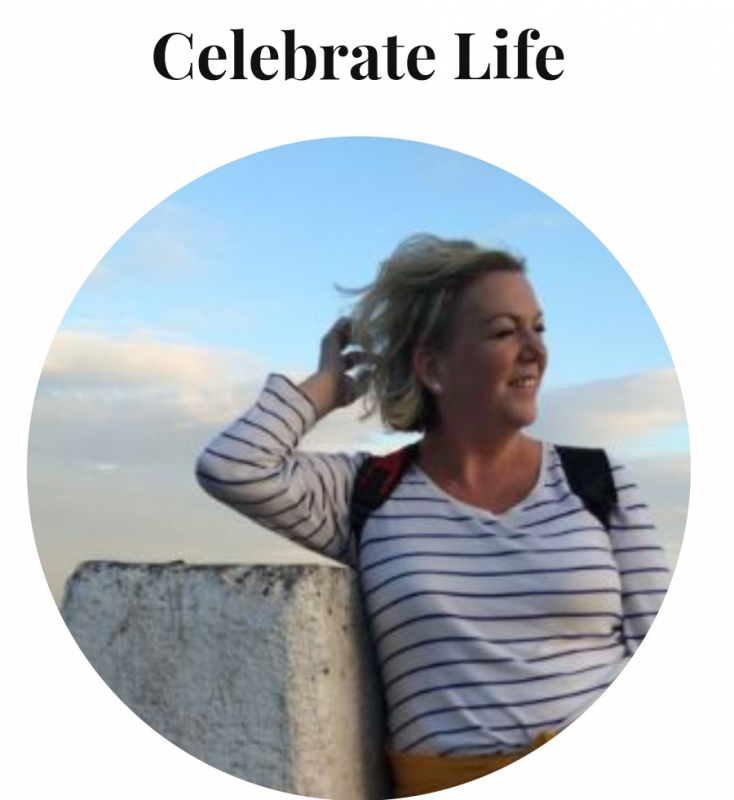 Celebrant For All Ceremonies Celebrant For All Ceremonies - Celebrant - Hebden Bridge - West Yorkshire