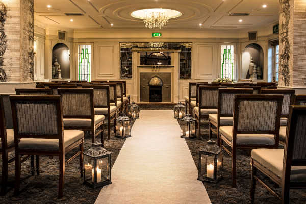 The Royal Toby Hotel The Royal Toby Hotel - Wedding Venue - Rochdale - Lancashire