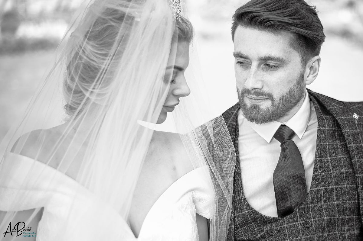 CreativePixelPhotos CreativePixelPhotos - Photographers - Bury Saint Edmunds - Suffolk