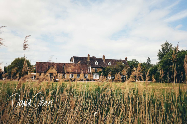 Cromwell Manor Functions Cromwell Manor Functions - Wedding Venue - Pitsea - Essex