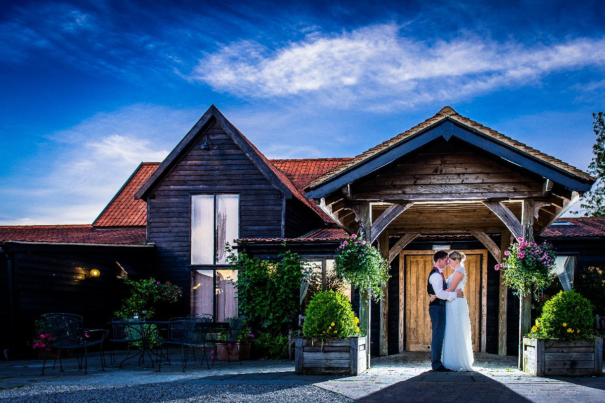 Andy Mitty Photographer Andy Mitty Photographer - Photographers - Ely - Cambridgeshire