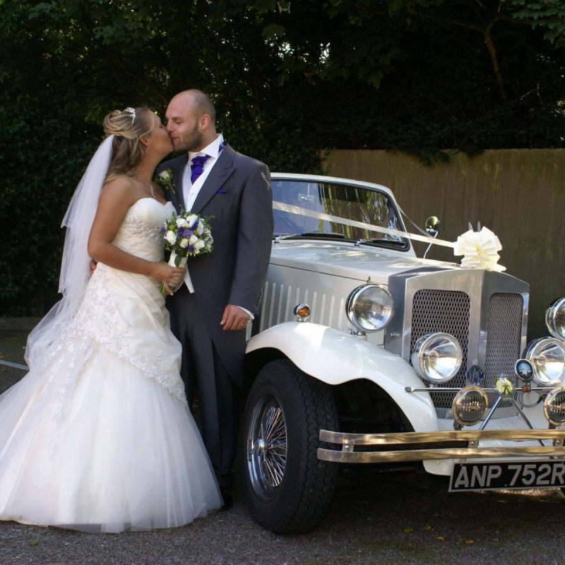 Katie's Brides Katie's Brides - Wedding Dress / Fashion - Cannock - Staffordshire