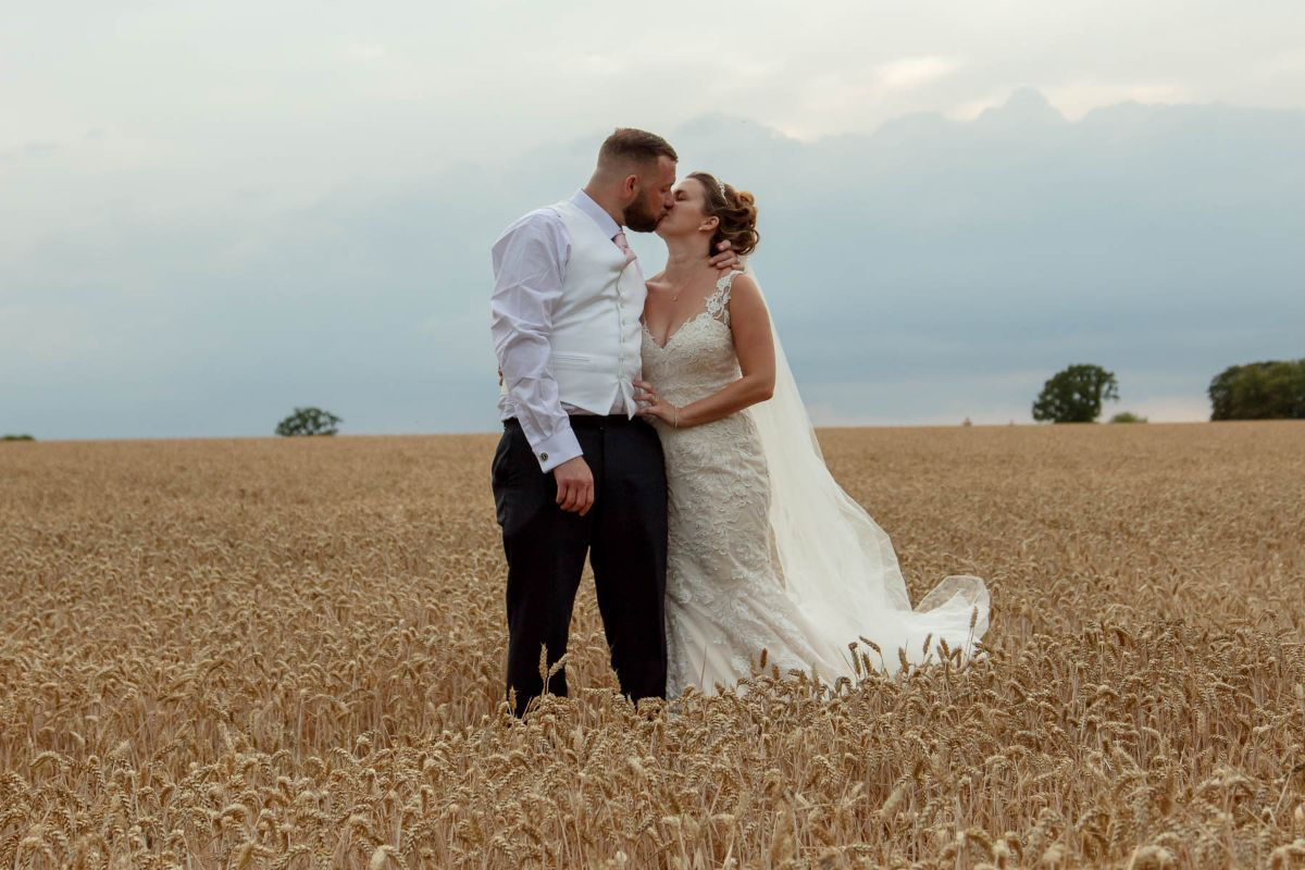 Mike Brown Photographic Mike Brown Photographic - Photographers - Corby - Northamptonshire