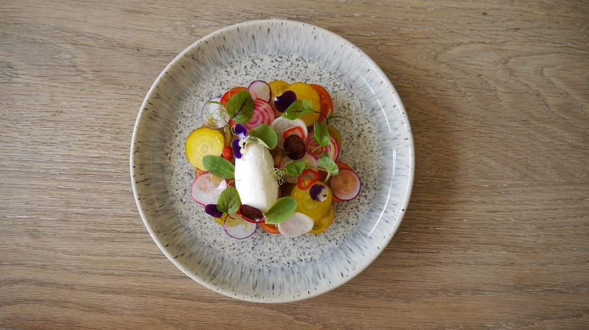 The Pickled Fork The Pickled Fork - Catering / Mobile Bars - London - Greater London