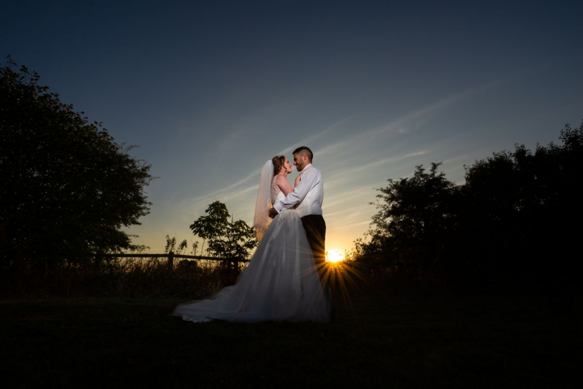 All Your Moments All Your Moments - Photographers - Norton Canes - Staffordshire