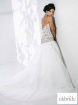 Wedding_Dresses_12835B.jpg