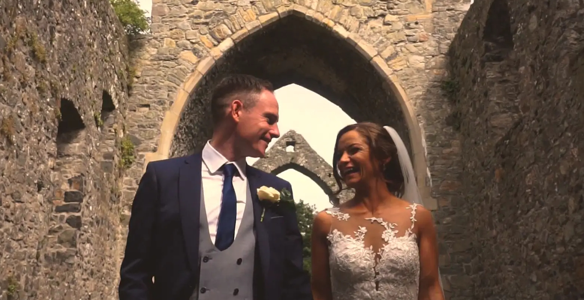 RonanTV RonanTV - Videographers - London - Greater London