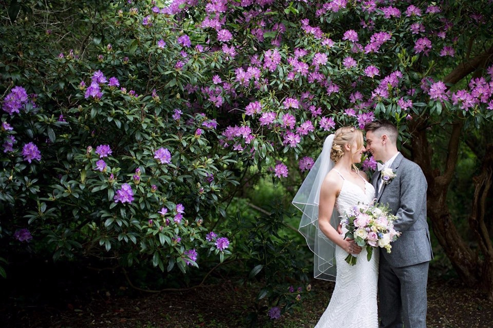 Melissa Megan Photography Melissa Megan Photography - Photographers - Southampton - Hampshire