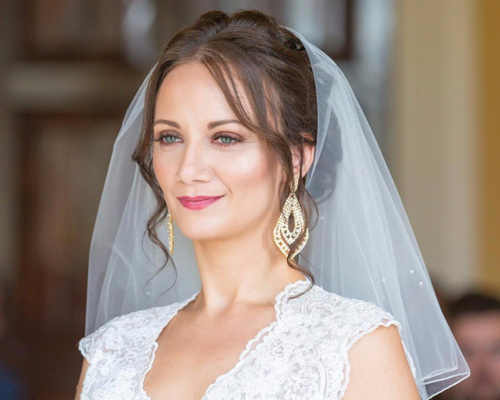 Aston Davies Makeup And Beauty Aston Davies Makeup And Beauty - Hair & Beauty - Margate - Kent