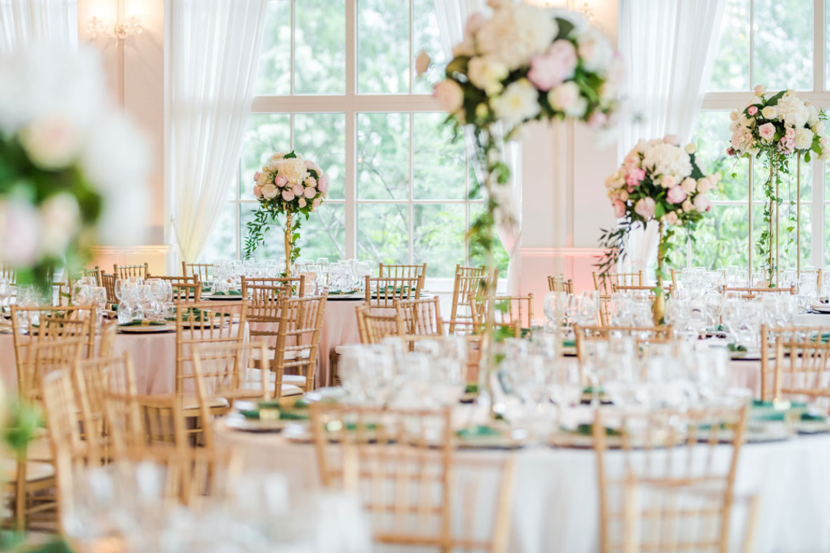 ISH Venues ISH Venues - Venues - London - Greater London