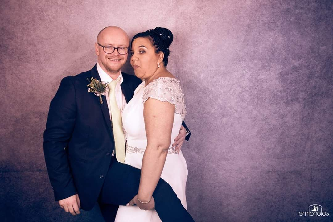 Emt Photos Bespoke Wedding Photographers Emt Photos Bespoke Wedding Photographers - Photographers - Paisley - Renfrewshire