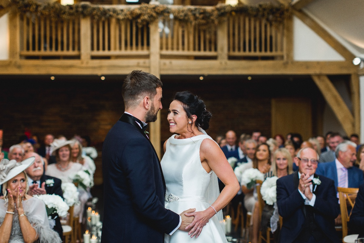 Helen Howard Photography Helen Howard Photography - Photographers - Lichfield - Staffordshire