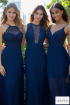 hayley-paige-occasions-bridesmaids-fall-2018-style-5862_10.jpg